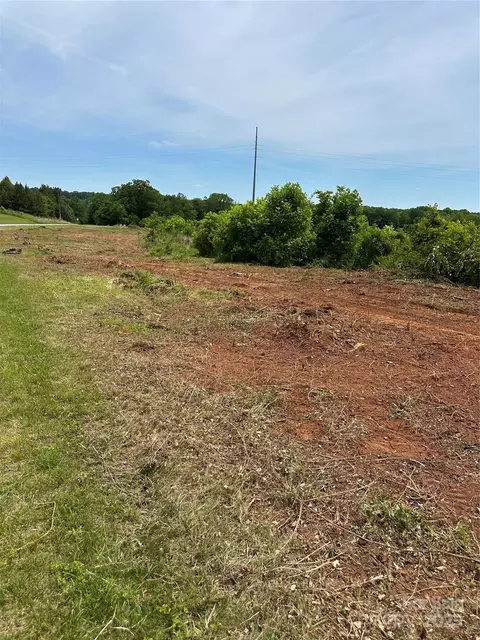 0 Carlos 4 Rd #4, Catawba, NC 28609