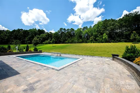 Exterior - 720 Cavesson Way, Monroe, NC 28110 photo 4 of 6