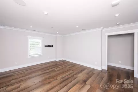 Other - 720 Cavesson Way, Monroe, NC 28110 photo 12 of 15