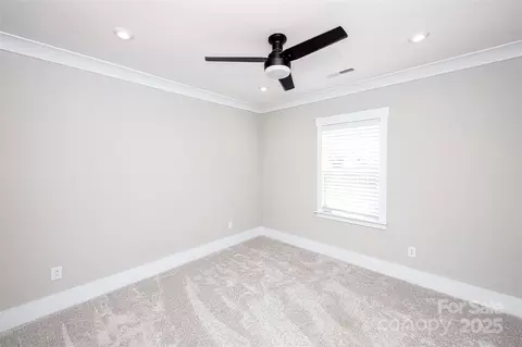 Bedroom - 720 Cavesson Way, Monroe, NC 28110 photo 2 of 5
