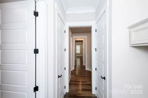 Entry Way - 720 Cavesson Way, Monroe, NC 28110 photo 4 of 4
