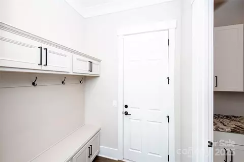 Entry Way - 720 Cavesson Way, Monroe, NC 28110 photo 3 of 4