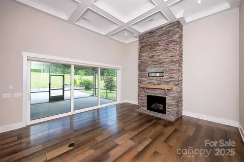 Living - 720 Cavesson Way, Monroe, NC 28110 photo 1 of 3