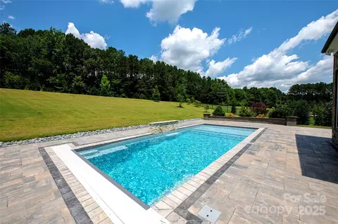 Exterior - 720 Cavesson Way, Monroe, NC 28110 photo 5 of 6