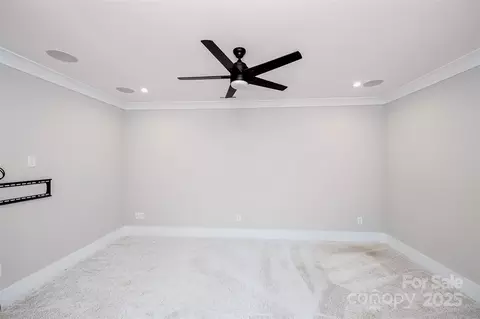 Other - 720 Cavesson Way, Monroe, NC 28110 photo 14 of 15