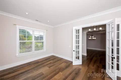 Other - 720 Cavesson Way, Monroe, NC 28110 photo 4 of 15