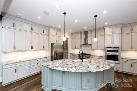 Kitchen - 720 Cavesson Way, Monroe, NC 28110 photo 1 of 2