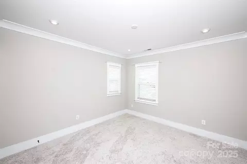 Bedroom - 720 Cavesson Way, Monroe, NC 28110 photo 4 of 5