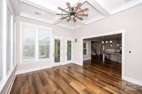 Living - 720 Cavesson Way, Monroe, NC 28110 photo 3 of 3