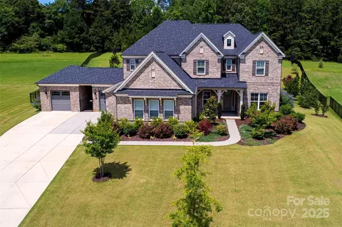 Other - 720 Cavesson Way, Monroe, NC 28110 photo 1 of 15
