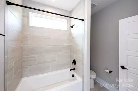 Bath - 720 Cavesson Way, Monroe, NC 28110 photo 5 of 5