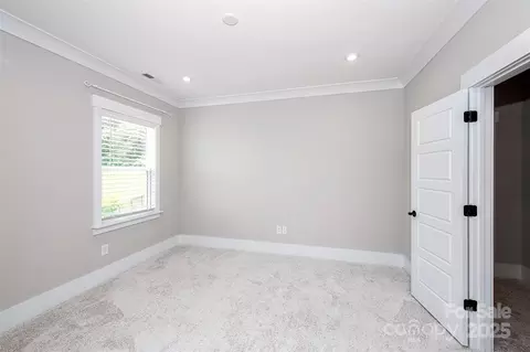 Bedroom - 720 Cavesson Way, Monroe, NC 28110 photo 5 of 5