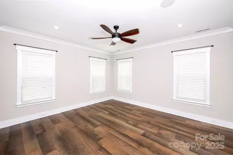 Other - 720 Cavesson Way, Monroe, NC 28110 photo 8 of 15