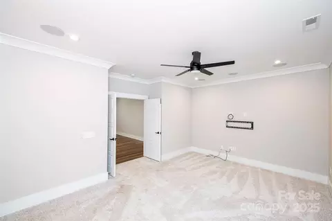 Bedroom - 720 Cavesson Way, Monroe, NC 28110 photo 3 of 5