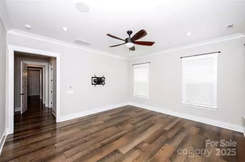 Other - 720 Cavesson Way, Monroe, NC 28110 photo 9 of 15