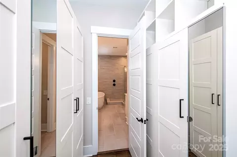 Other - 720 Cavesson Way, Monroe, NC 28110 photo 10 of 15