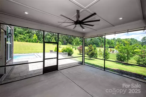 Exterior - 720 Cavesson Way, Monroe, NC 28110 photo 3 of 6
