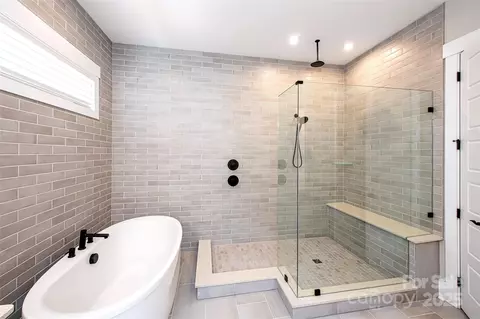 Bath - 720 Cavesson Way, Monroe, NC 28110 photo 3 of 5