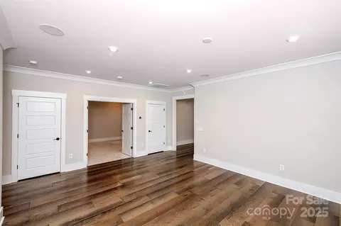 Other - 720 Cavesson Way, Monroe, NC 28110 photo 13 of 15