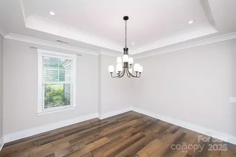 Other - 720 Cavesson Way, Monroe, NC 28110 photo 2 of 15