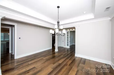 Other - 720 Cavesson Way, Monroe, NC 28110 photo 3 of 15
