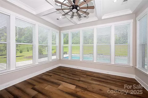 Other - 720 Cavesson Way, Monroe, NC 28110 photo 6 of 15