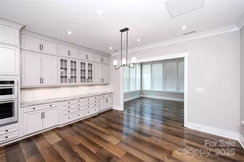 Other - 720 Cavesson Way, Monroe, NC 28110 photo 5 of 15