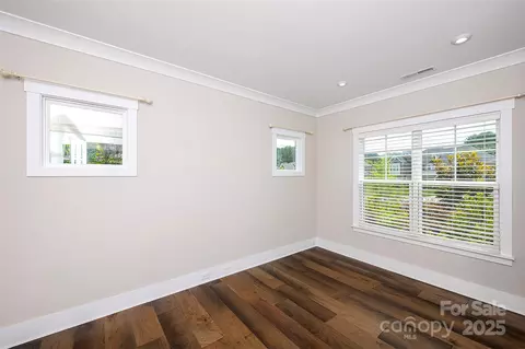 Bedroom - 720 Cavesson Way, Monroe, NC 28110 photo 1 of 5