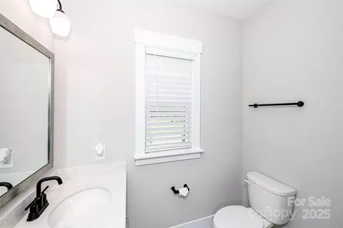 Other - 720 Cavesson Way, Monroe, NC 28110 photo 11 of 15