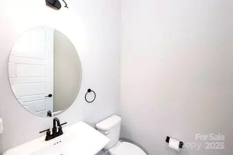 Bath - 720 Cavesson Way, Monroe, NC 28110 photo 1 of 5
