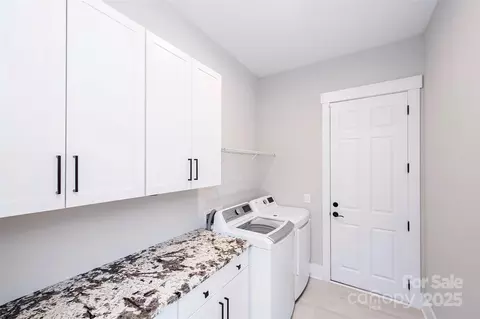 Other - 720 Cavesson Way, Monroe, NC 28110 photo 7 of 15