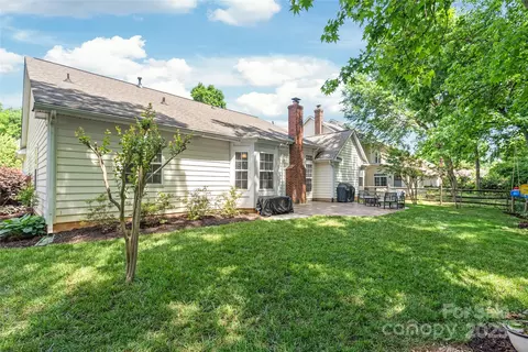 936 Knightsbridge Rd, Fort Mill, SC 29708 photo 36
