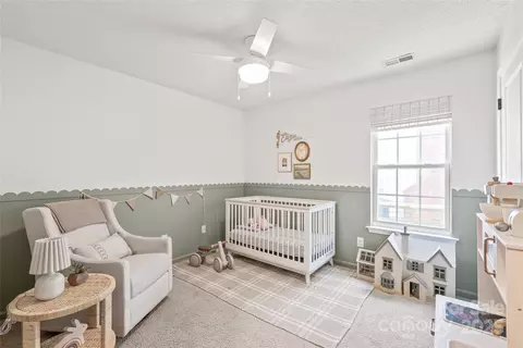 936 Knightsbridge Rd, Fort Mill, SC 29708 photo 29