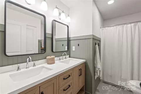 936 Knightsbridge Rd, Fort Mill, SC 29708 photo 30