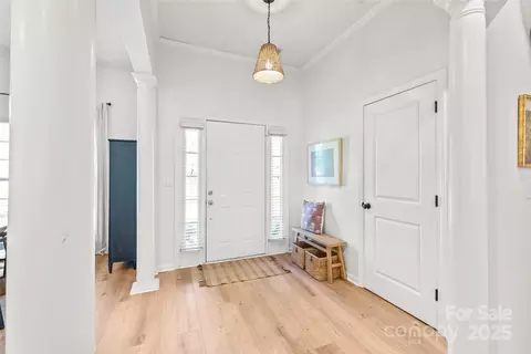 936 Knightsbridge Rd, Fort Mill, SC 29708 photo 6