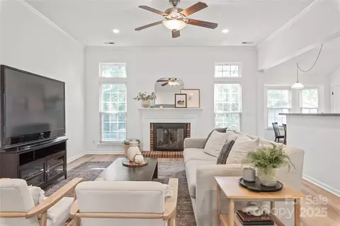 936 Knightsbridge Rd, Fort Mill, SC 29708 photo 11