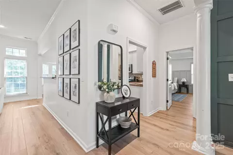 936 Knightsbridge Rd, Fort Mill, SC 29708 photo 20