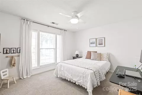 936 Knightsbridge Rd, Fort Mill, SC 29708 photo 31