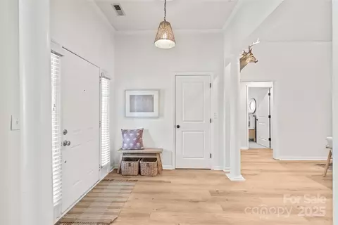 936 Knightsbridge Rd, Fort Mill, SC 29708 photo 7