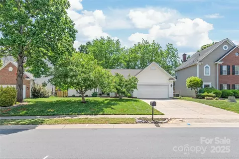 936 Knightsbridge Rd, Fort Mill, SC 29708 photo 5