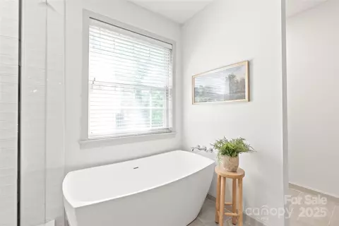 936 Knightsbridge Rd, Fort Mill, SC 29708 photo 26