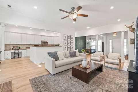 936 Knightsbridge Rd, Fort Mill, SC 29708 photo 12