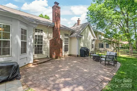 936 Knightsbridge Rd, Fort Mill, SC 29708 photo 33