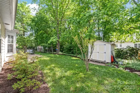 936 Knightsbridge Rd, Fort Mill, SC 29708 photo 34