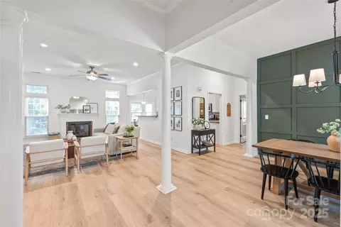 936 Knightsbridge Rd, Fort Mill, SC 29708 photo 8