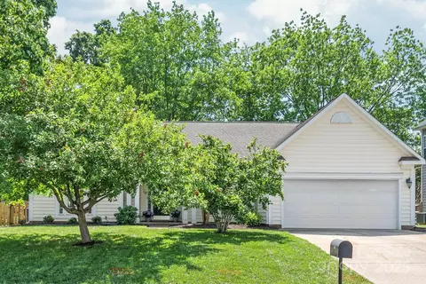 936 Knightsbridge Rd, Fort Mill, SC 29708 photo 3