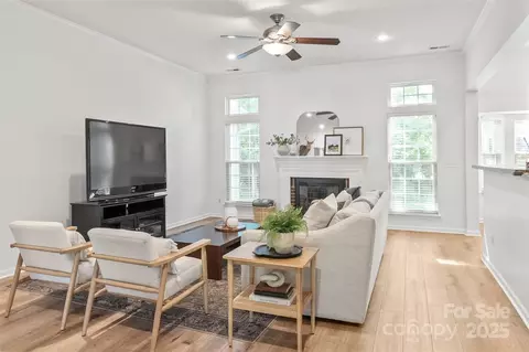 936 Knightsbridge Rd, Fort Mill, SC 29708 photo 15