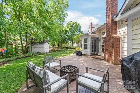 936 Knightsbridge Rd, Fort Mill, SC 29708 photo 32