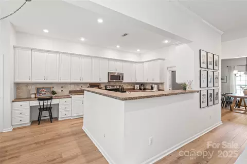 936 Knightsbridge Rd, Fort Mill, SC 29708 photo 18