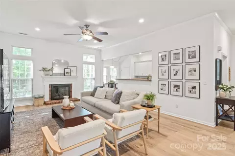 936 Knightsbridge Rd, Fort Mill, SC 29708 photo 13